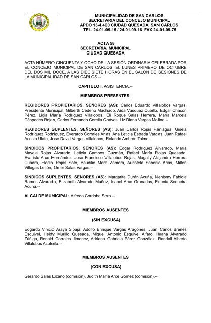 Sugeval (Ferretería Suministro Industrial)